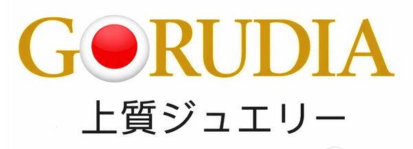 Gorudia.jp